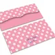 Pink__InPrintStory